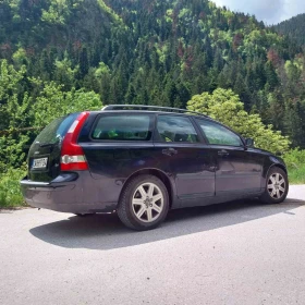 Volvo V50 | Mobile.bg � ����� ������ 3