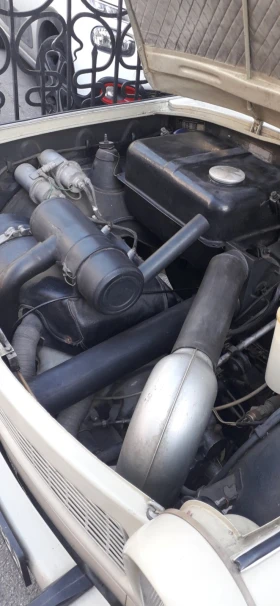 Trabant 601 | Mobile.bg � ����� ������ 3