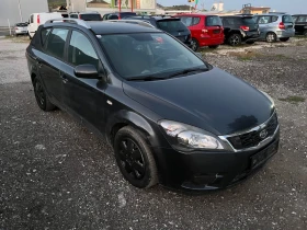 Kia Ceed 1.6crdi - 1300 € / 2542.58 лв. - 83842652 3