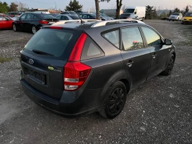 Kia Ceed 1.6crdi - 1300 € / 2542.58 лв. - 83842652 4