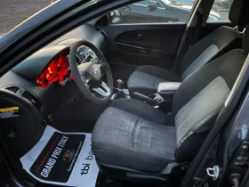 Kia Ceed 1.6crdi - 1300 € / 2542.58 лв. - 83842652 7