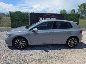VW Golf VIII-2.0 TDI-115 hp-Style | Mobile.bg � ����� ������ 7