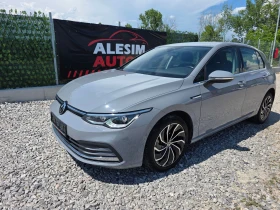 ������ VW Golf