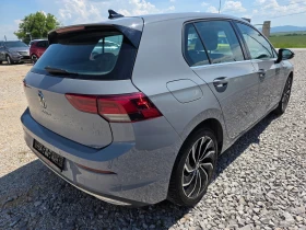 VW Golf VIII-2.0 TDI-115 hp-Style | Mobile.bg � ����� ������ 4