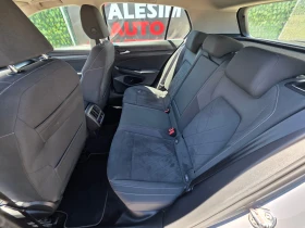 VW Golf VIII-2.0 TDI-115 hp-Style | Mobile.bg � ����� ������ 12