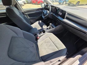 VW Golf VIII-2.0 TDI-115 hp-Style | Mobile.bg � ����� ������ 15
