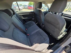 VW Golf VIII-2.0 TDI-115 hp-Style | Mobile.bg � ����� ������ 14