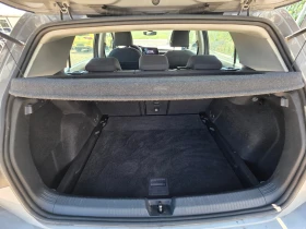 VW Golf VIII-2.0 TDI-115 hp-Style | Mobile.bg � ����� ������ 17