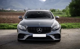 Mercedes-Benz E 350 ������� ������, �. ������� ��������, ������ ����  | Mobile.bg � ����� ������ 2