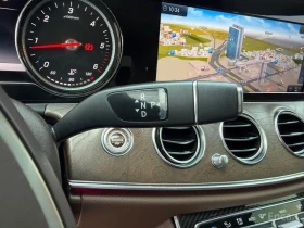Mercedes-Benz E 220 - 18390 € / 35967.71 лв. - 92861517 9
