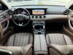 Mercedes-Benz E 220 - 18390 € / 35967.71 лв. - 92861517 7