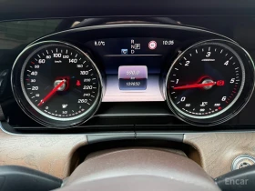Mercedes-Benz E 220 - 18390 € / 35967.71 лв. - 92861517 8