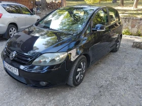 VW Golf | Mobile.bg � ����� ������ 11