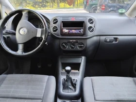 VW Golf | Mobile.bg � ����� ������ 13