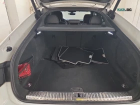 Audi A7 PROGRESSIV ���� �� �������� ���������� | Mobile.bg � ����� ������ 14
