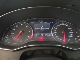 Audi A7 PROGRESSIV ���� �� �������� ���������� | Mobile.bg � ����� ������ 9