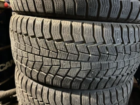 VW Golf | Mobile.bg � ����� ������ 14