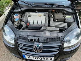 VW Golf | Mobile.bg � ����� ������ 13