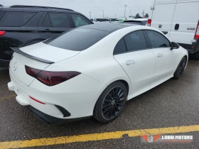Mercedes-Benz CLA | Mobile.bg � ����� ������ 2