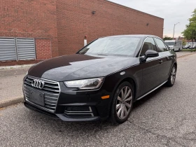 Audi A4 Komfort / Автокредит - 12000 € - 57193310 11