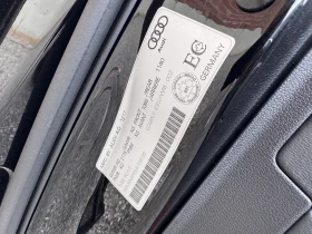 Audi A4 Komfort / Автокредит - 12000 € - 57193310 14