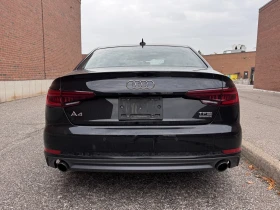 Audi A4 Komfort / Автокредит - 12000 € - 57193310 4