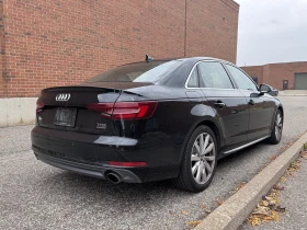 Audi A4 Komfort / Автокредит - 12000 € - 57193310 9