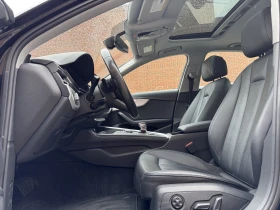 Audi A4 Komfort / Автокредит - 12000 € - 57193310 13