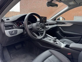 Audi A4 Komfort / Автокредит - 12000 € - 57193310 5