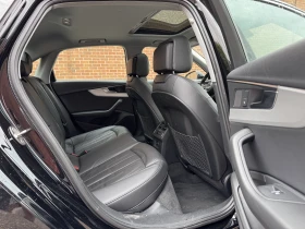 Audi A4 Komfort / Автокредит - 12000 € - 57193310 12