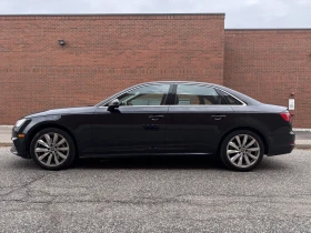 Audi A4 Komfort / Автокредит - 12000 € - 57193310 2