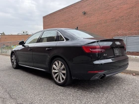Audi A4 Komfort / Автокредит - 12000 € - 57193310 10