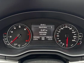 Audi A4 Komfort / Автокредит - 12000 € - 57193310 7