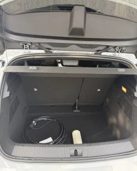 Renault Megane e-tech techno EV60 220 optimum charge  - 25555 € - 39723673 7