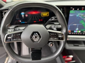 Renault Megane e-tech techno EV60 220 optimum charge  - 25555 € - 39723673 13