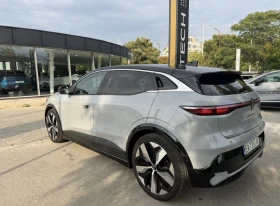 Renault Megane e-tech techno EV60 220 optimum charge  - 25555 € - 39723673 4