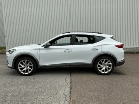 Cupra Formentor | Mobile.bg � ����� ������ 10