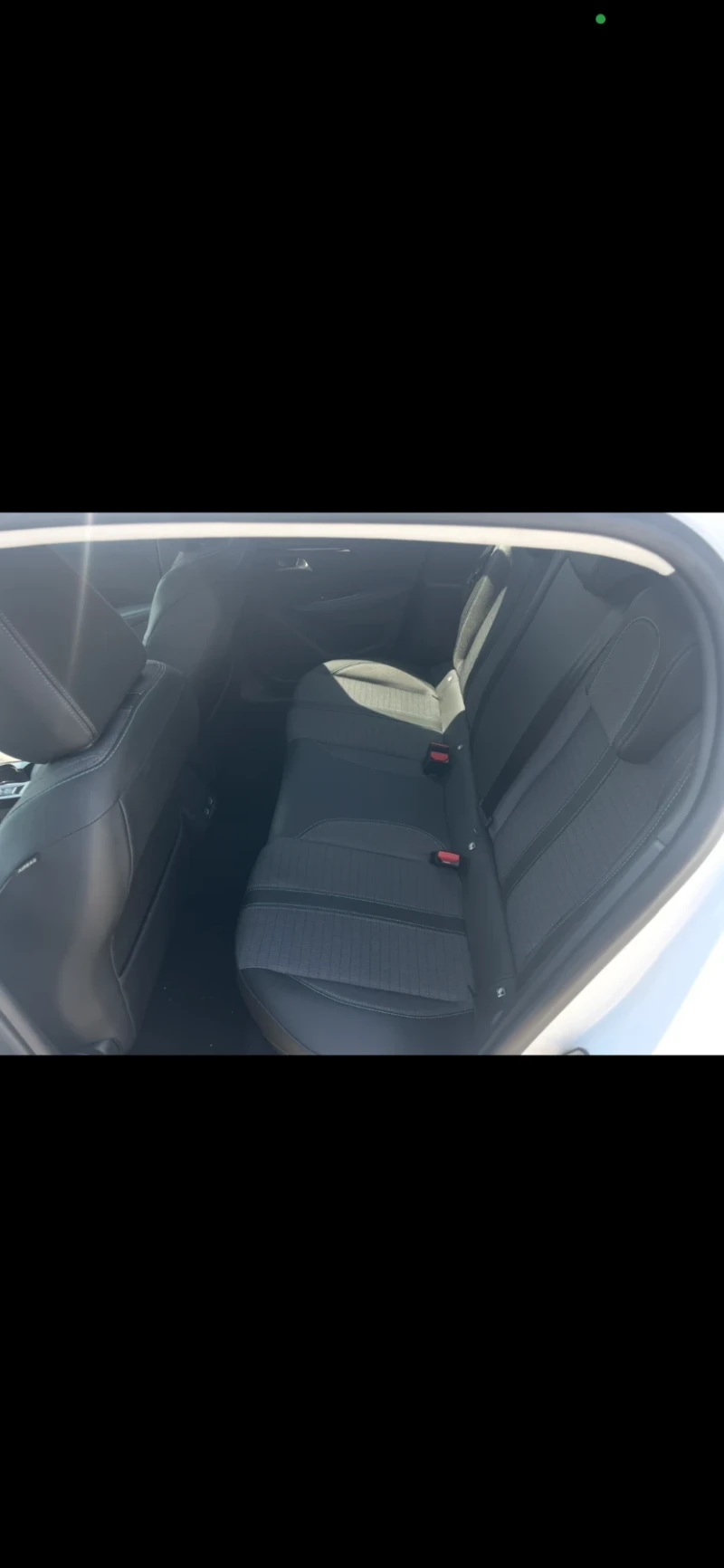 Peugeot 208 1.2 Т , снимка 7 - Автомобили и джипове - 52485527