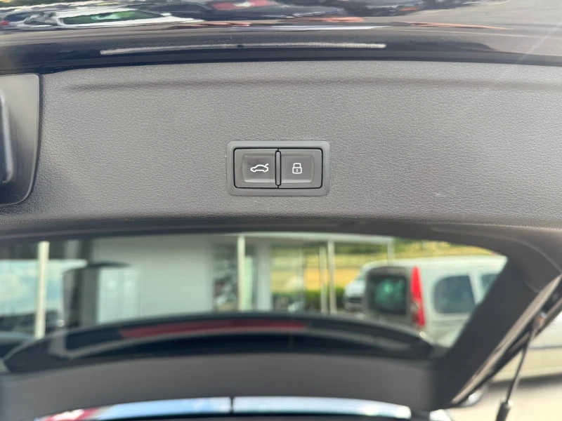 Audi A4 Allroad 218 кс / CarPlay / Virtual Cockpit, снимка 13 - Автомобили и джипове - 51083842