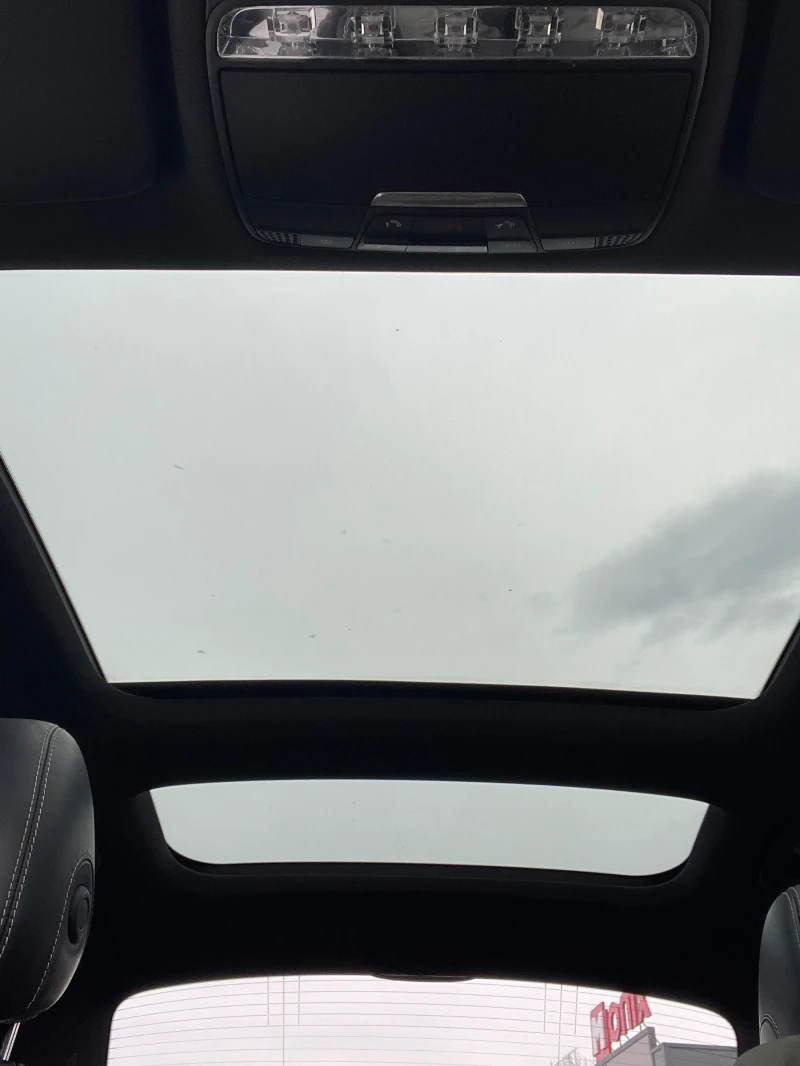 Mercedes-Benz C 250 edition 1, снимка 11 - Автомобили и джипове - 52361906