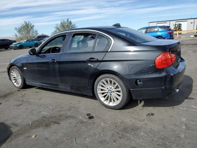 BMW 335 D FACE / КРАЙНА ЦЕНА ДО БЪЛГАРИЯ!!!, снимка 4 - Автомобили и джипове - 48330802