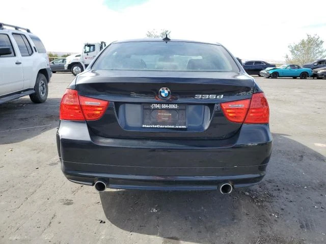 BMW 335 D FACE / КРАЙНА ЦЕНА ДО БЪЛГАРИЯ!!!, снимка 5 - Автомобили и джипове - 48330802