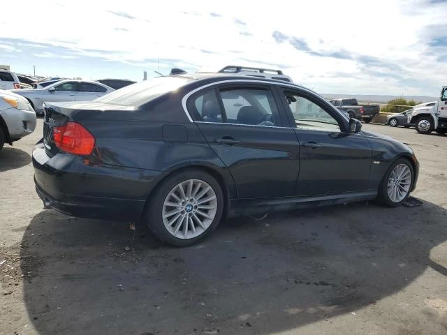 BMW 335 D FACE / КРАЙНА ЦЕНА ДО БЪЛГАРИЯ!!!, снимка 6 - Автомобили и джипове - 48330802