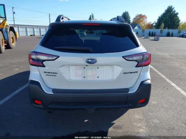 Subaru Outback ONYX EDITION AWD/ | Mobile.bg   16