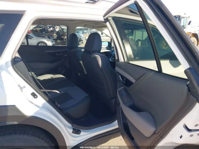 Subaru Outback ONYX EDITION AWD/ | Mobile.bg   8