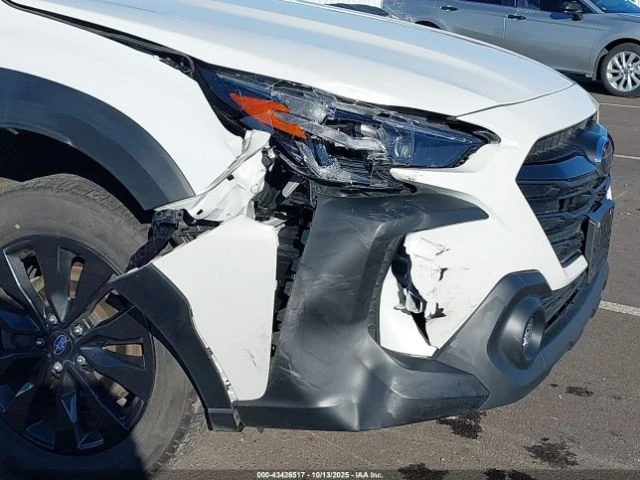 Subaru Outback ONYX EDITION AWD/ | Mobile.bg   17