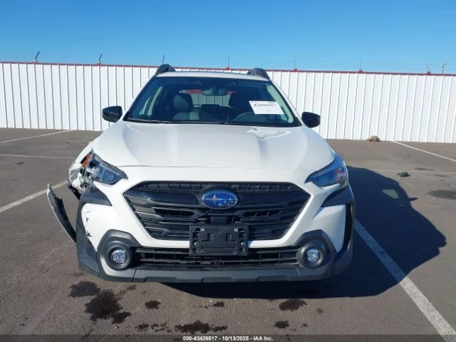 Subaru Outback ONYX EDITION AWD/ | Mobile.bg   12