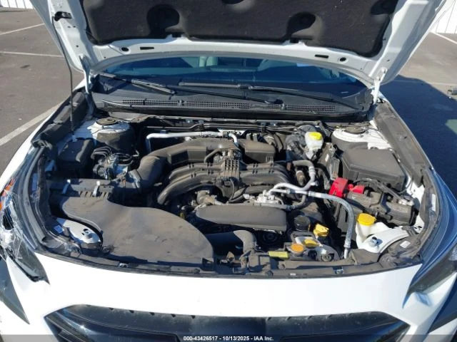 Subaru Outback ONYX EDITION AWD/ | Mobile.bg   10