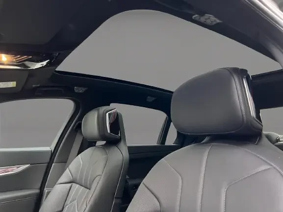 BMW 740 d xDrive = M-Sport Pro = Shadow Line Гаранция, снимка 10 - Автомобили и джипове - 53261308