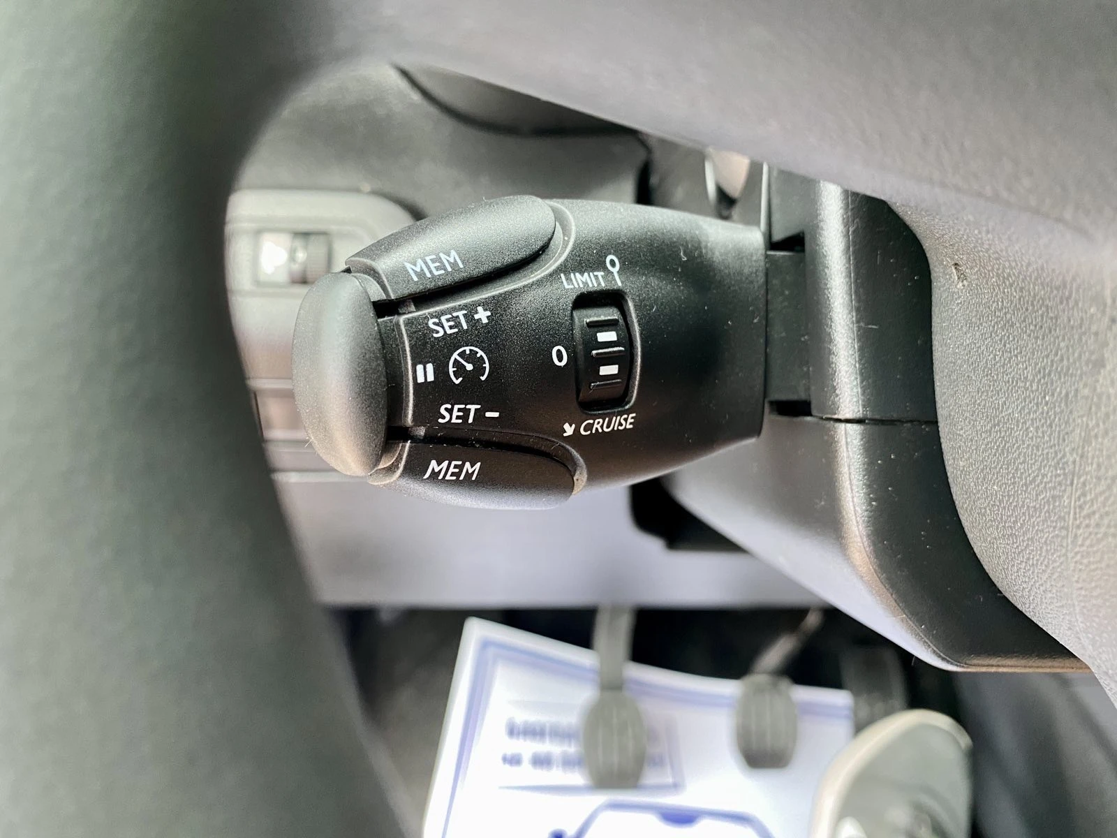 Citroen Berlingo 1, 5 HDI-euro 6D-KTEO | Mobile.bg   16